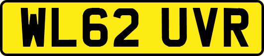 WL62UVR