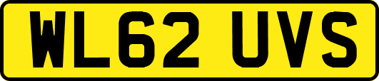 WL62UVS