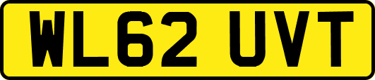 WL62UVT