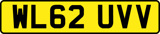 WL62UVV