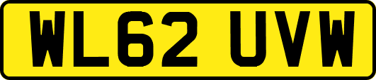 WL62UVW