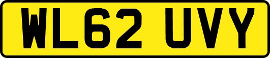 WL62UVY