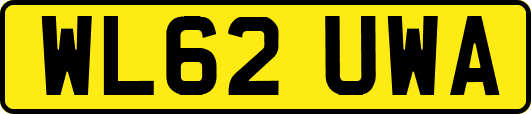 WL62UWA