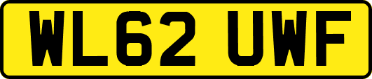 WL62UWF