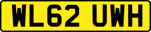 WL62UWH