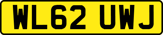 WL62UWJ