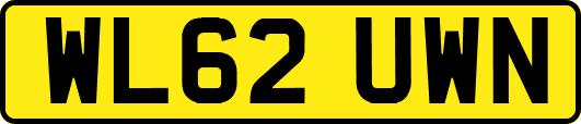 WL62UWN