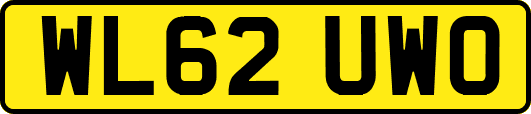 WL62UWO