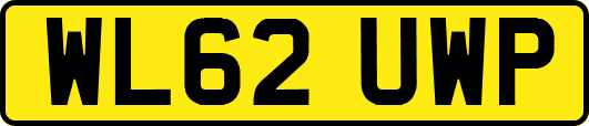WL62UWP
