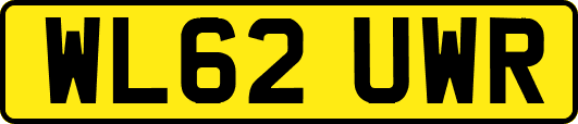WL62UWR