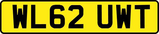 WL62UWT