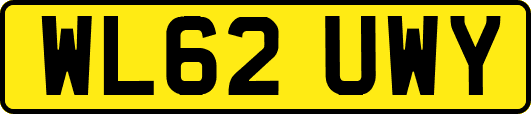 WL62UWY