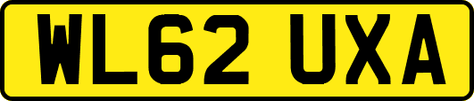 WL62UXA