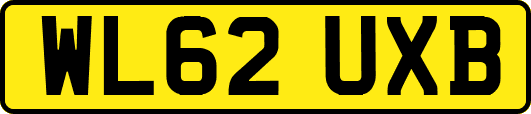 WL62UXB