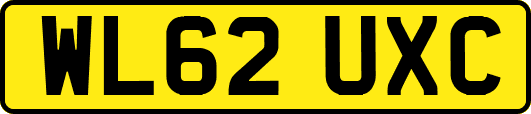 WL62UXC
