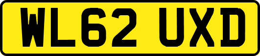WL62UXD