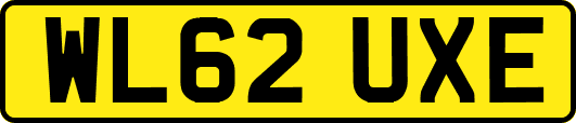 WL62UXE