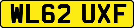 WL62UXF