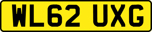 WL62UXG