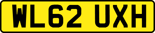 WL62UXH