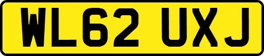 WL62UXJ