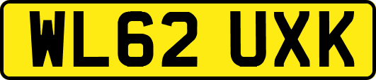 WL62UXK