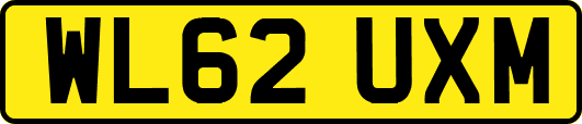 WL62UXM