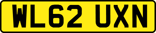 WL62UXN