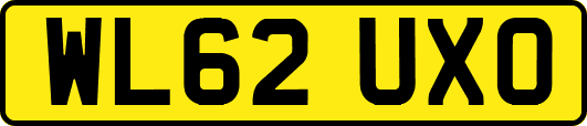 WL62UXO