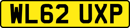 WL62UXP