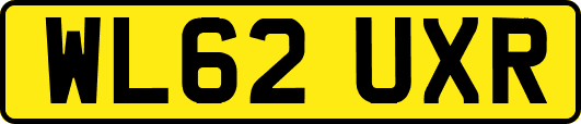 WL62UXR