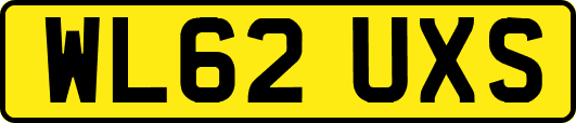 WL62UXS