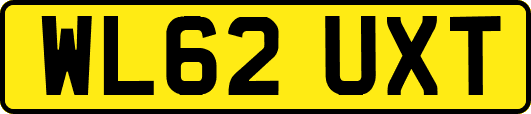WL62UXT