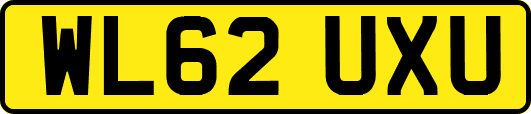 WL62UXU