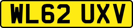 WL62UXV