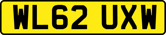 WL62UXW