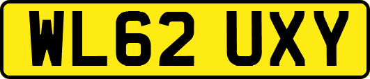 WL62UXY