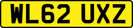 WL62UXZ