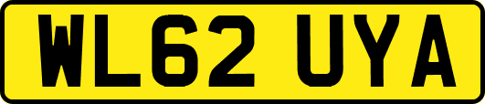 WL62UYA