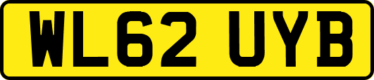 WL62UYB