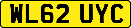 WL62UYC