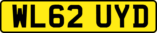 WL62UYD
