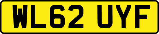 WL62UYF