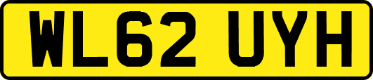 WL62UYH