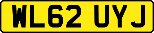 WL62UYJ