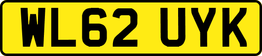 WL62UYK