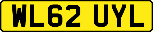 WL62UYL