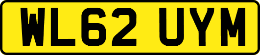 WL62UYM