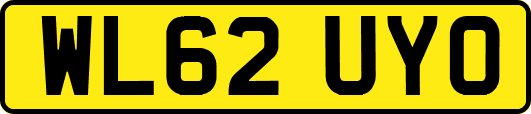 WL62UYO