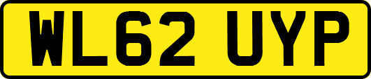WL62UYP